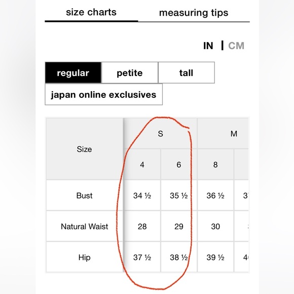 NWT Banana Republic Long Sleeve “Gauze Shirt Dress” (#743525), Espresso, Small - Picture 10 of 12